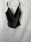Image for Dissh Womens Top Size 6