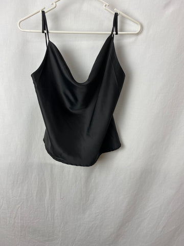 Image for Dissh Womens Top Size 6