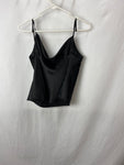 Image for Dissh Womens Top Size 6