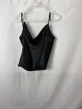 Image for Dissh Womens Top Size 6