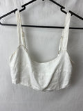 Image for Dissh Womens Top Size 8