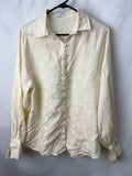 Image for Dissh Womens Top Size 8