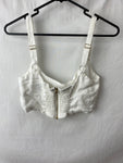Image for Dissh Womens Top Size 8