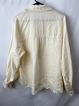 Image for Dissh Womens Top Size 8