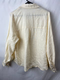 Image for Dissh Womens Top Size 8