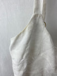 Image for Dissh Womens Top Size 8