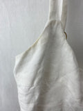 Image for Dissh Womens Top Size 8