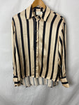 Image for Dissh Womens Top Size AU 6