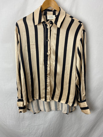 Image for Dissh Womens Top Size AU 6