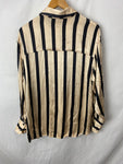 Image for Dissh Womens Top Size AU 6