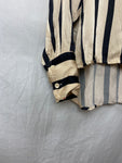Image for Dissh Womens Top Size AU 6