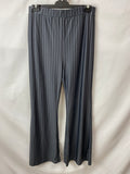 Image for Disturbia Womens Pants Size UK 18