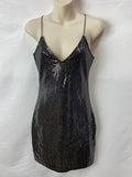 Image for Divided H&M Womens Dress Size UK S