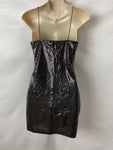 Image for Divided H&M Womens Dress Size UK S