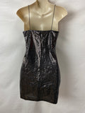 Image for Divided H&M Womens Dress Size UK S