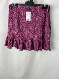 Image for Divided Womens Skirt Size US 8 BNWT