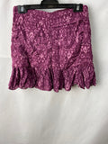 Image for Divided Womens Skirt Size US 8 BNWT