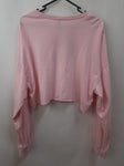 Divided Womens Top Size UK L