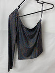 Image for Divided Womens Top Size UK S