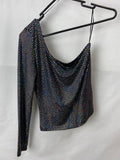 Image for Divided Womens Top Size UK S