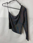 Image for Divided Womens Top Size UK S