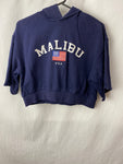 Image for Divided Womens Top Size US S