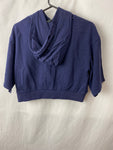 Image for Divided Womens Top Size US S