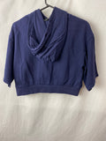 Image for Divided Womens Top Size US S