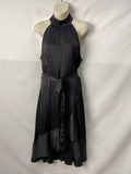 Image for Divine Avenue Womens Dress Size 12