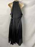 Image for Divine Avenue Womens Dress Size 12