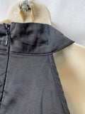 Image for Divine Avenue Womens Dress Size 12