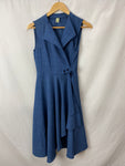 Image for D&J Fashion Womens Dress Size L