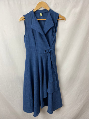 Image for D&J Fashion Womens Dress Size L