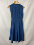 Image for D&J Fashion Womens Dress Size L