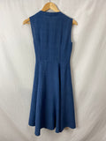 Image for D&J Fashion Womens Dress Size L