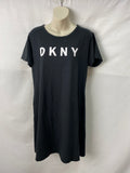 Image for DKNY Womens Dress Size L