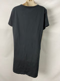 Image for DKNY Womens Dress Size L