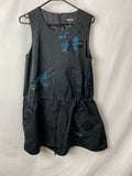 Image for DKNY Womens Dress Size M