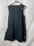 Image for DKNY Womens Dress Size M