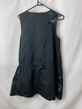 Image for DKNY Womens Dress Size M