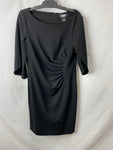 Image for DKNY Womens Dress Size US 14