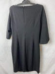 Image for DKNY Womens Dress Size US 14