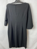 Image for DKNY Womens Dress Size US 14