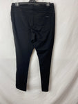 Image for DKNY Womens Pants Size L