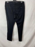 Image for DKNY Womens Pants Size L