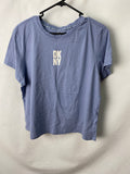 Image for DKNY Womens Top Size M