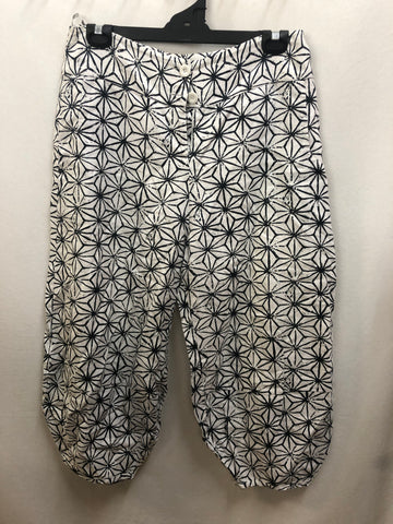 Dogstar Womens Pants Size 8