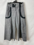 Image for Dogstar Womens Pants Size 8