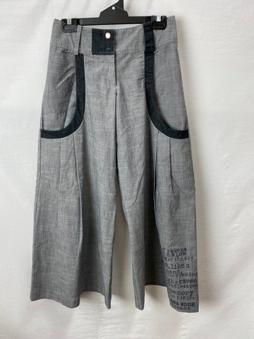 Image for Dogstar Womens Pants Size 8