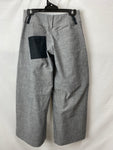 Image for Dogstar Womens Pants Size 8